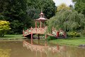 (89) 2010 Parc floral Apremont sur Allier